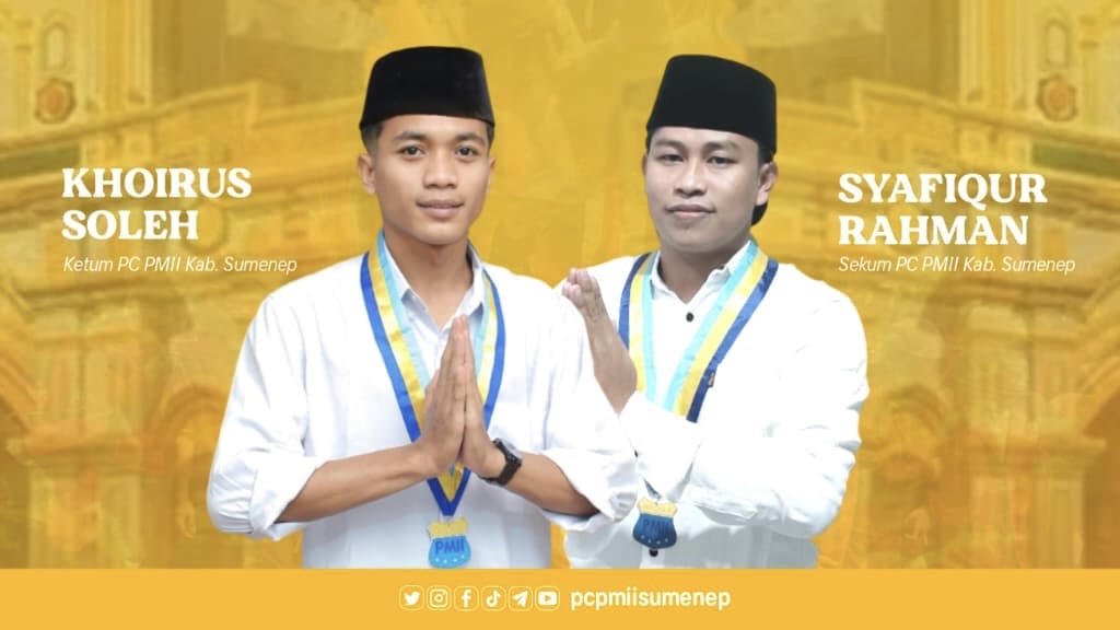 f44212dd 7f37 489f b1fd 4f40d8ed9bf1