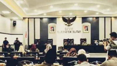 044abe2a c16c 4a74 b6fa 8affc1b20dad