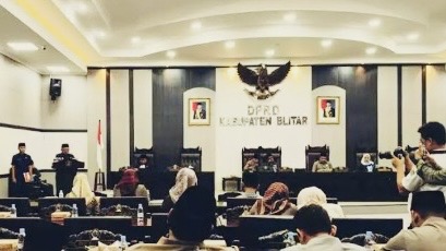 044abe2a c16c 4a74 b6fa 8affc1b20dad