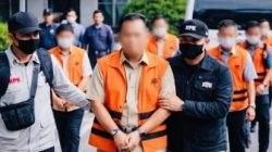 KPK Bongkar Skandal Besar di Pemkab Tulungagung