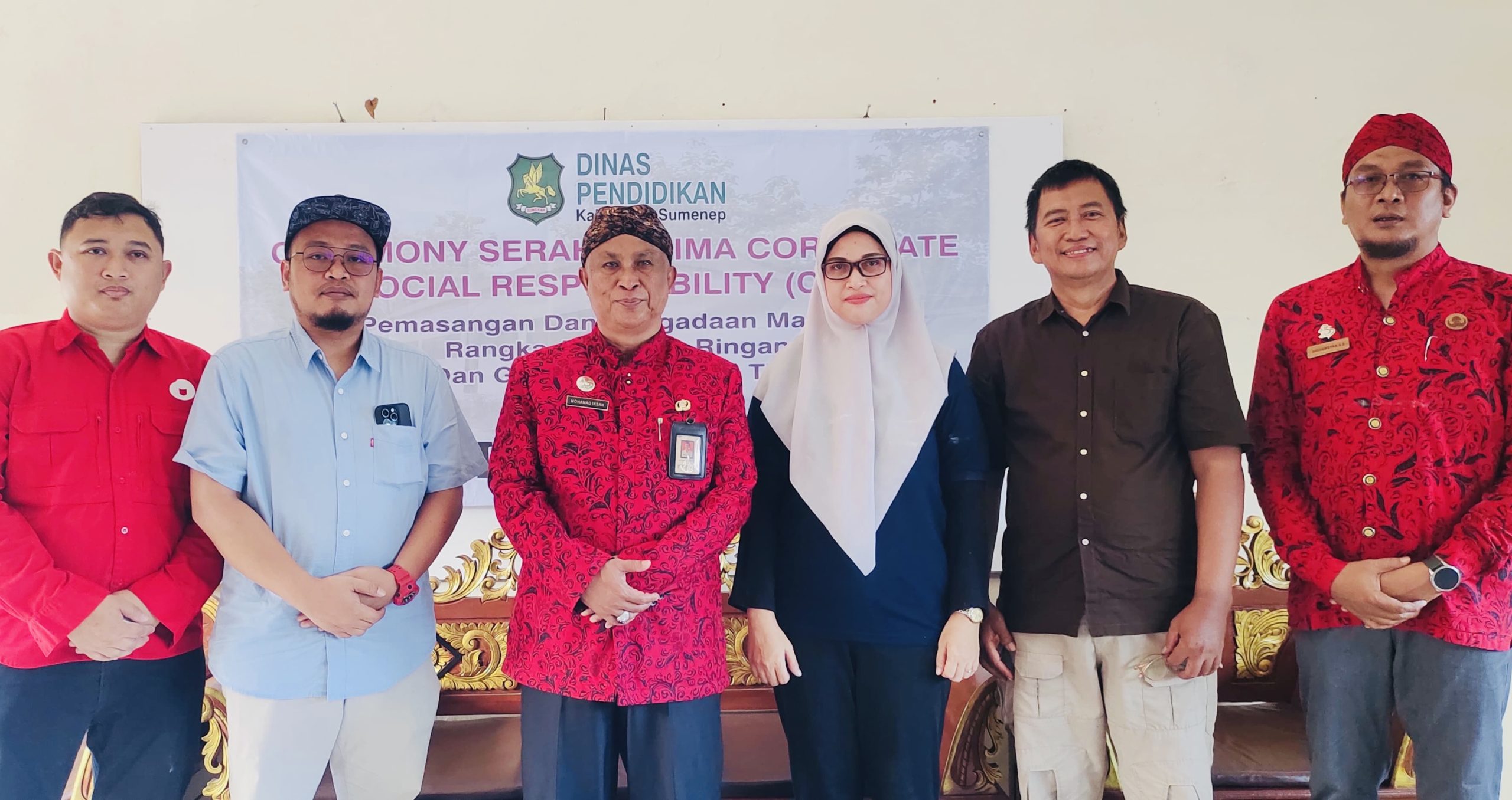 0bf49a31 6c4b 45e2 a554 a7a97b3eeeb0 scaled