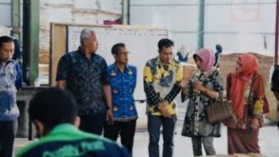 0ced87c0 8941 4e8a af07 70dadd2d994f