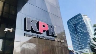 18452fa9 736e 4f80 b848 0f9b61052c2b