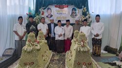 8 Tahun LBH Achmad Madani, Mengawal Keadilan untuk Masyarakat Kecil