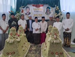 8 Tahun LBH Achmad Madani, Mengawal Keadilan untuk Masyarakat Kecil