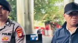 KPK Tangkap 16 Orang di Jatim, Bupati Dibawa ke Jakarta 7 1a6f9616 c905 463f 88ad 7830ed978de3