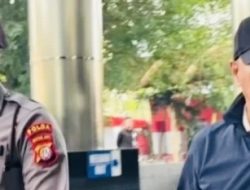 KPK Tangkap 16 Orang di Jatim, Bupati Dibawa ke Jakarta