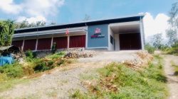 1a958f72 2ec7 4b78 a9b0 fb17c7049742