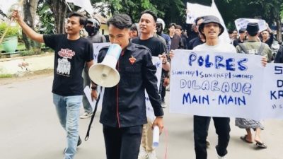 1e1d7ddc 0c06 4ae3 b81a 513a45366983