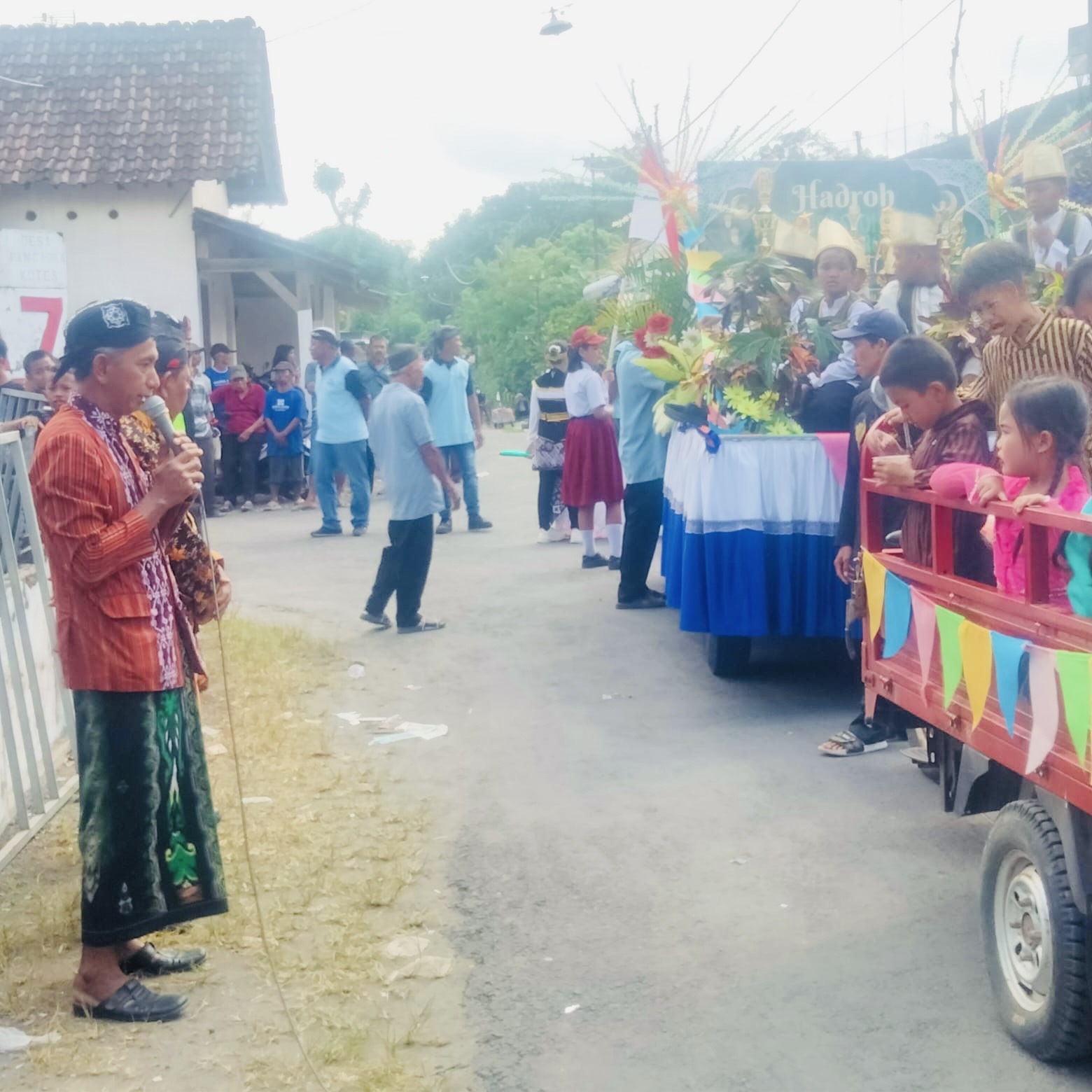 2105961a 8a16 4a8f 978d 1be58de9e96a