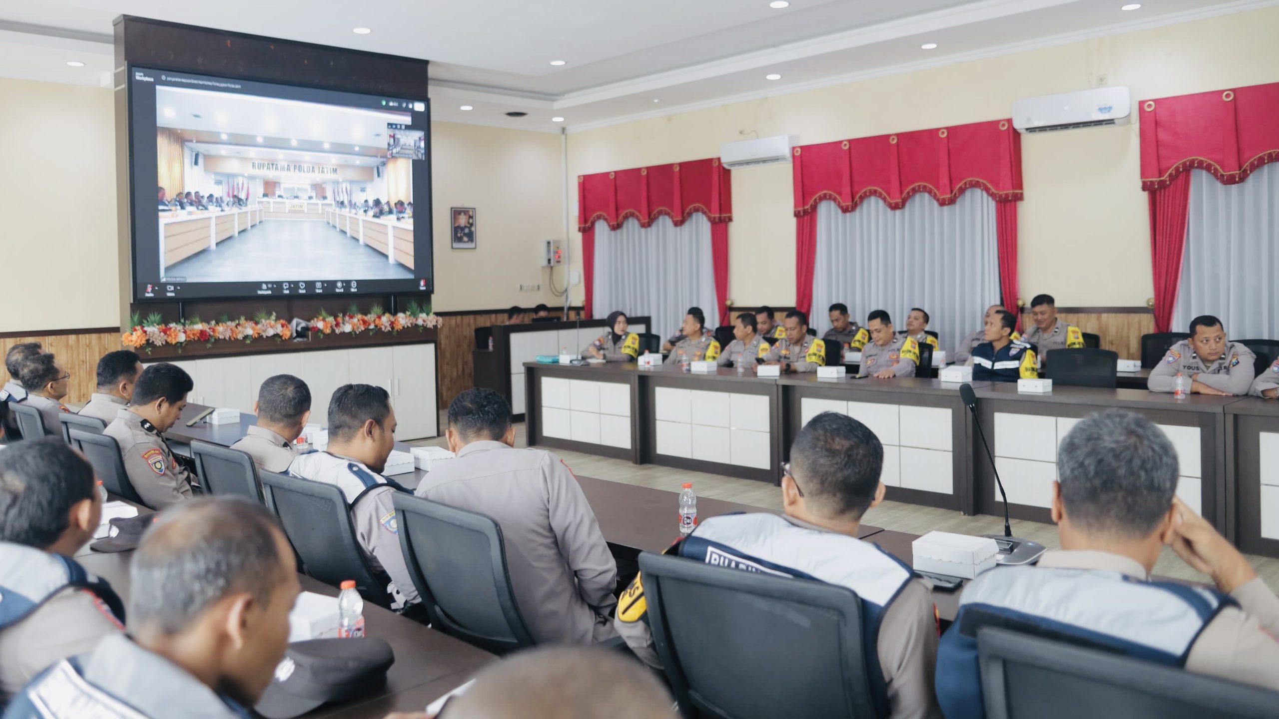 26427f04 5e98 4807 981a 690d221c6a27 scaled