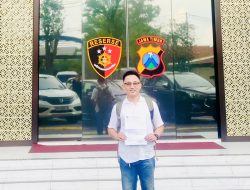 Puluhan Miliar Dipersoalkan, Dugaan Korupsi PUTR Sumenep Mengemuka