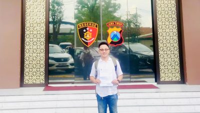 365b0efa ac10 4059 9e22 21ce92f546b5