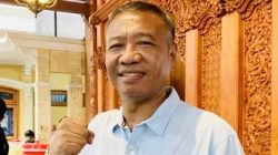 KPK Bongkar OTT Tulungagung, Total Kekayaan Bupati Capai Rp20,3 Miliar