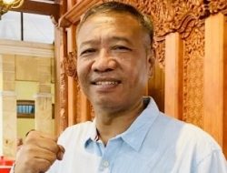 KPK Bongkar OTT Tulungagung, Total Kekayaan Bupati Capai Rp20,3 Miliar