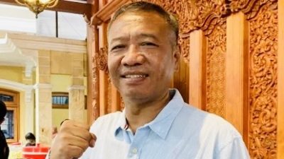 KPK Bongkar OTT Tulungagung, Total Kekayaan Bupati Capai Rp20,3 Miliar