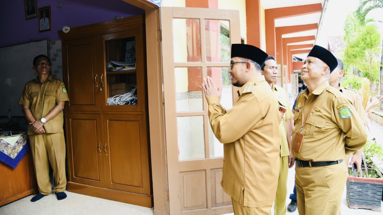 38e7f219 687d 4982 8937 3cd3e5b854d8