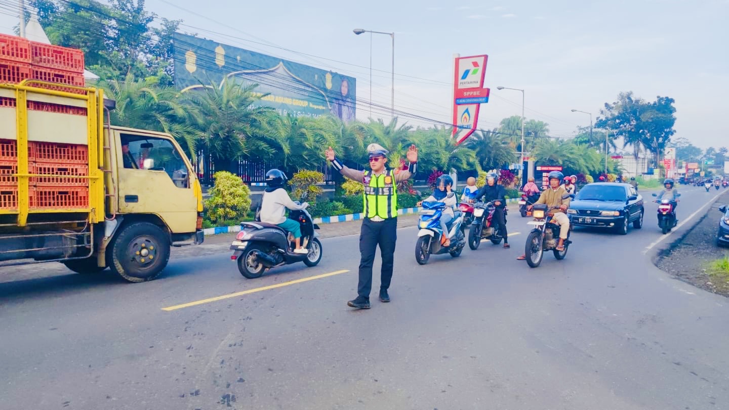 422304ca d82a 4a55 bd99 6345e9082269