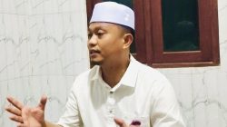 Kuasa Hukum Nilai Perkara H. Latib Lebih Tepat Masuk Ranah Perdata