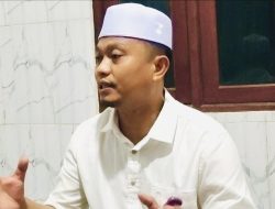 Kuasa Hukum Nilai Perkara H. Latib Lebih Tepat Masuk Ranah Perdata