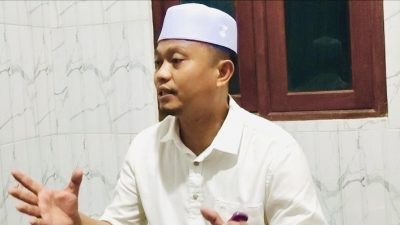 4674990d 752d 490c 95d9 b0d7f413e062