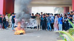 Darurat Kekerasan Seksual di Kangean, Pemerintah Diminta Bertindak Tegas