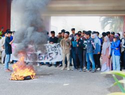Darurat Kekerasan Seksual di Kangean, Pemerintah Diminta Bertindak Tegas