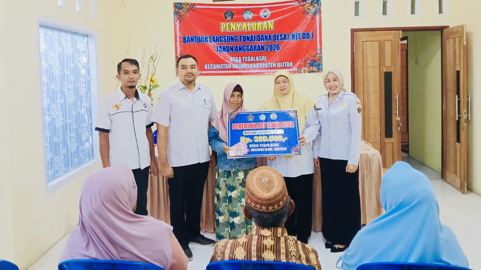 5a056914 d489 45b0 9899 1694ded934bd