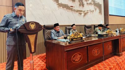 5f4a4c2d 4699 4787 892f 0c9e16d8abac