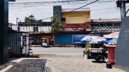 6149ef19 23e3 4a00 adfa f81652cf8c27