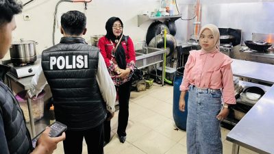 811b53f8 9f95 428d 83dc 4cc1d9a45e43