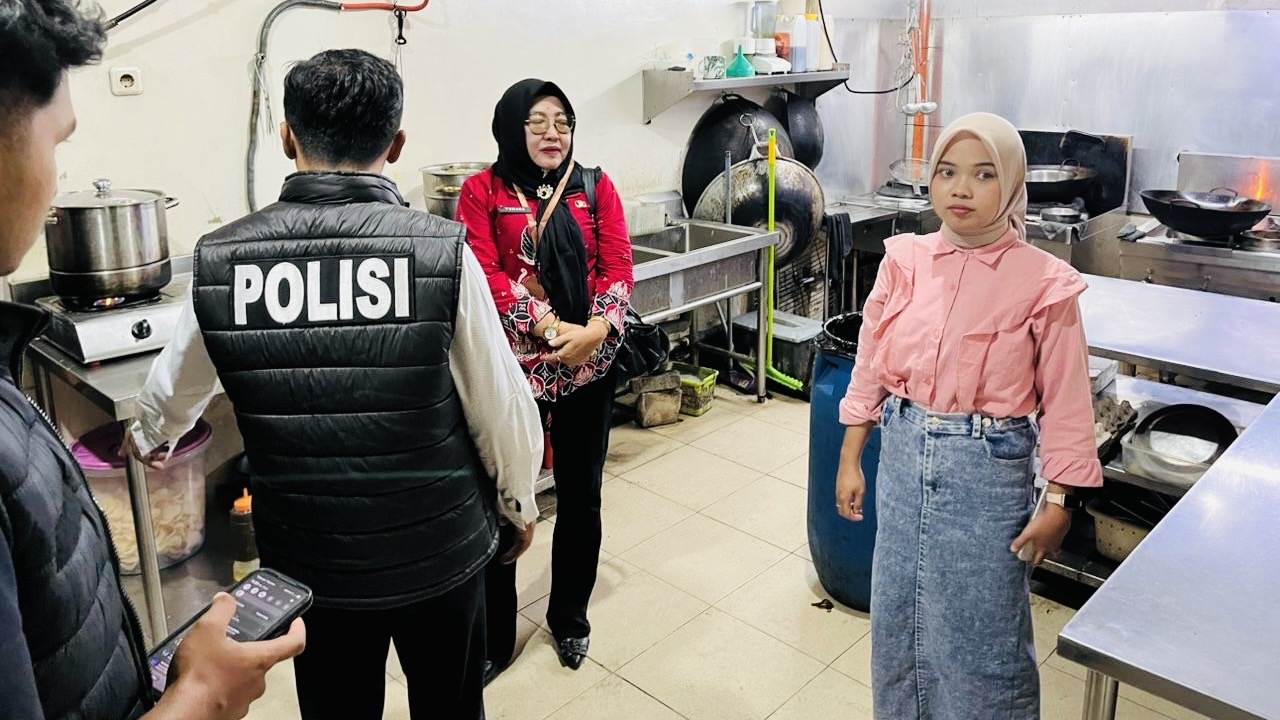 811b53f8 9f95 428d 83dc 4cc1d9a45e43