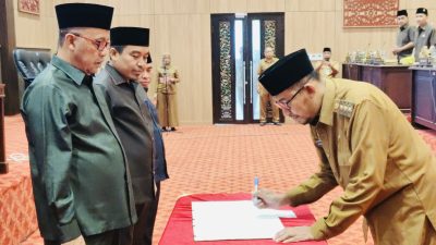 85fb12e2 6e36 4fcb 8d4b cfbf1ceb9170