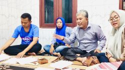 Kuasa Hukum H. Latib Tuding Polres Pamekasan Lakukan Kriminalisasi