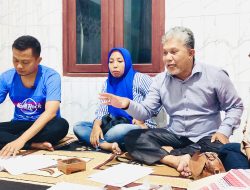 Kuasa Hukum H. Latib Tuding Polres Pamekasan Lakukan Kriminalisasi