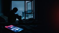 Teror Video Jerat Anak 14 Tahun di Kangean, 5 Pelaku Ditangkap, 2 Masih Buron