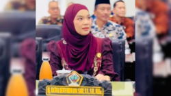 Reportase News 2026 10