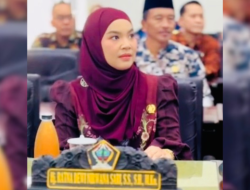 DPRD Blitar Perkuat Integritas, Ikuti Talk Show Nasional Pencegahan Korupsi