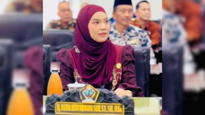 Reportase News 2026 10