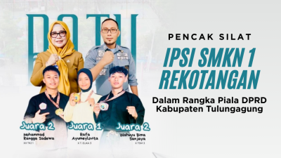 Reportase News 2026 12