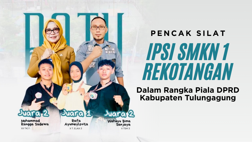 Reportase News 2026 12