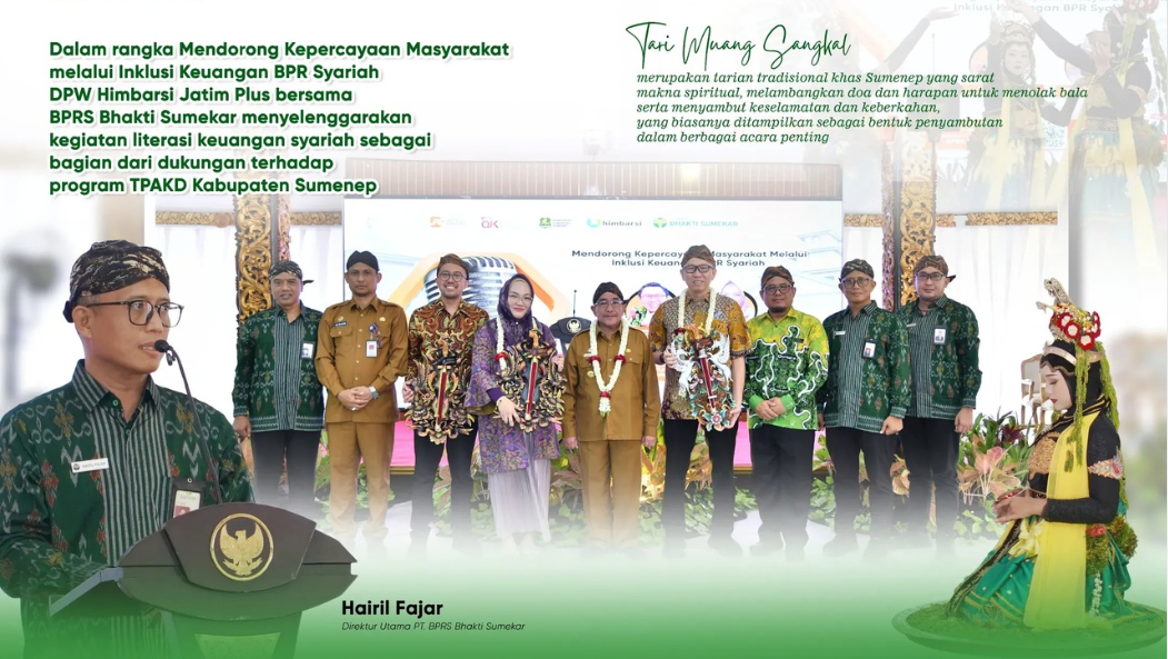 Reportase News 2026 13