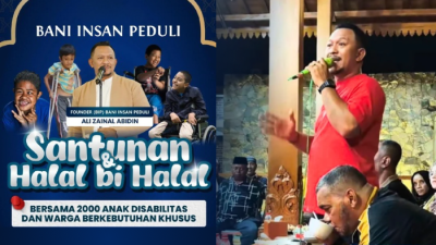 Reportase News 2026 2