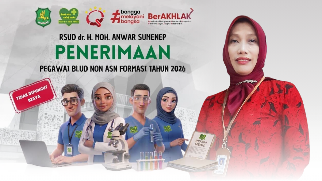 Reportase News 2026 4