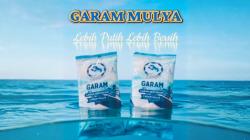 Garam Lokal Naik Kelas, Kini Masuk Kategori Elite 4 Reportase News 2026 5