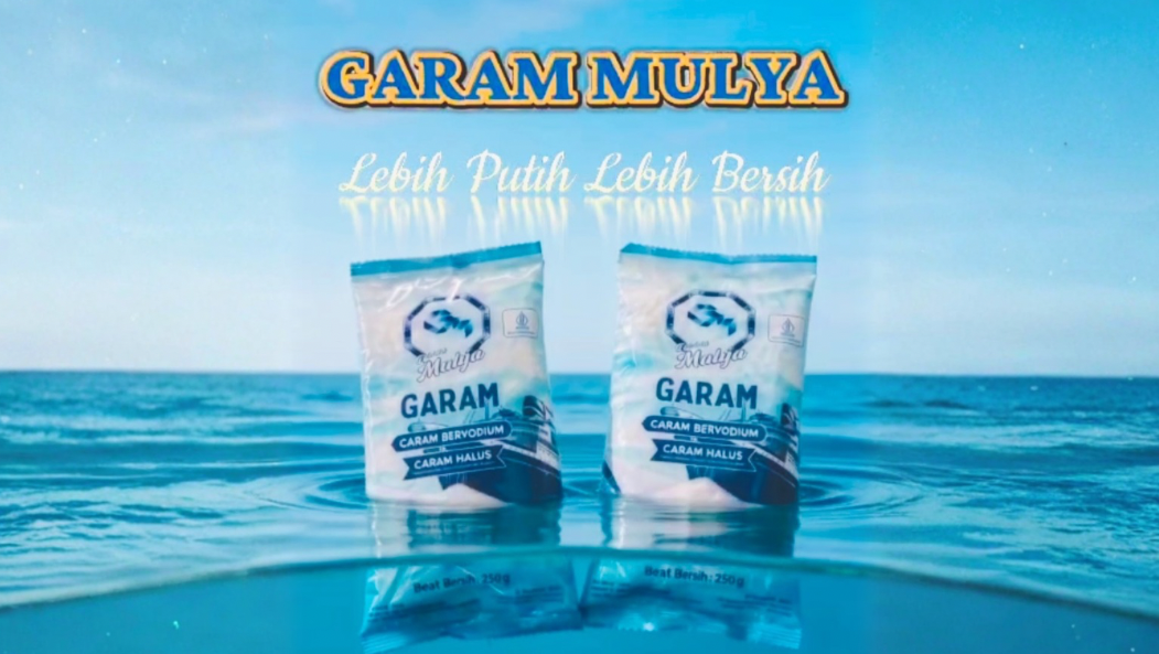 Reportase News 2026 5