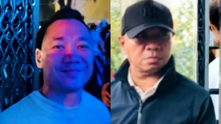 Modus “Surat Sakti” Terkuak, Bupati Tulungagung Jadi Tersangka