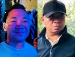 Modus “Surat Sakti” Terkuak, Bupati Tulungagung Jadi Tersangka