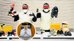 Skandal Pemerasan Terbongkar: Uang Rakyat Diduga Mengalir ke Gaya Hidup Elite Bupati Tulungagung