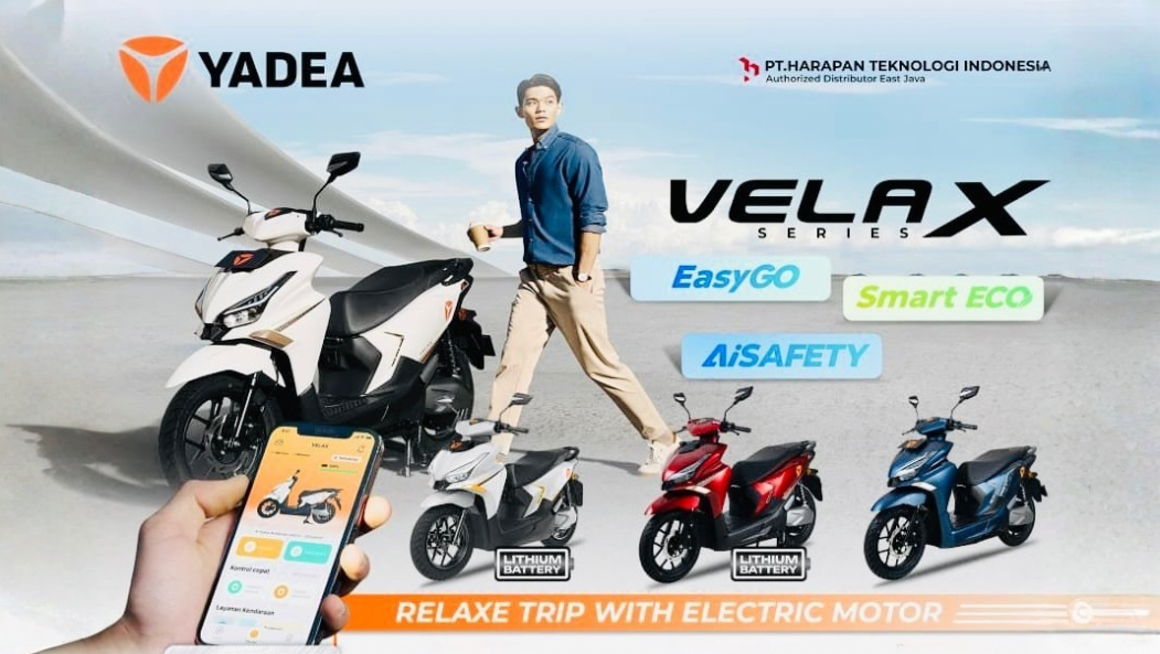 Reportase News 2026 8